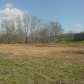 Georgetown Road, Cleveland, TN 37312 ID:246016