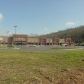 3870 Candies Creek Lane NW, Cleveland, TN 37312 ID:246028