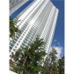 950 BRICKELL BAY DRIVE # 3700, Miami, FL 33131 ID:269895