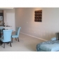 950 BRICKELL BAY DRIVE # 3700, Miami, FL 33131 ID:269900