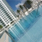 950 BRICKELL BAY DRIVE # 3700, Miami, FL 33131 ID:269896