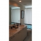 950 BRICKELL BAY DRIVE # 3700, Miami, FL 33131 ID:269901