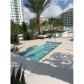 950 BRICKELL BAY DRIVE # 3700, Miami, FL 33131 ID:269897