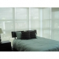 950 BRICKELL BAY DRIVE # 3700, Miami, FL 33131 ID:269902