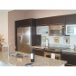 950 BRICKELL BAY DRIVE # 3700, Miami, FL 33131 ID:269898