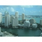 950 BRICKELL BAY DRIVE # 3700, Miami, FL 33131 ID:269903