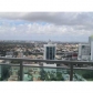 950 BRICKELL BAY DRIVE # 3700, Miami, FL 33131 ID:269899