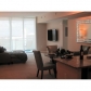 950 BRICKELL BAY DRIVE # 3700, Miami, FL 33131 ID:269904