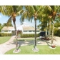 15760 SW 152 PL, Miami, FL 33187 ID:240287