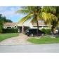 15760 SW 152 PL, Miami, FL 33187 ID:240288