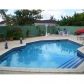 15760 SW 152 PL, Miami, FL 33187 ID:240289