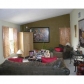 15760 SW 152 PL, Miami, FL 33187 ID:240291