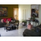 15760 SW 152 PL, Miami, FL 33187 ID:240292