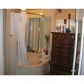 15760 SW 152 PL, Miami, FL 33187 ID:240294