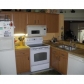 15760 SW 152 PL, Miami, FL 33187 ID:240295