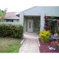 15760 SW 152 PL, Miami, FL 33187 ID:240296