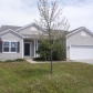 177 Mannaseh Dr, Granville, OH 43023 ID:269905