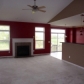 177 Mannaseh Dr, Granville, OH 43023 ID:269907