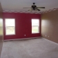 177 Mannaseh Dr, Granville, OH 43023 ID:269908