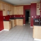 177 Mannaseh Dr, Granville, OH 43023 ID:269909