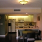 8820 SW 132 PL # 302D-S, Miami, FL 33186 ID:276459