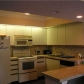 8820 SW 132 PL # 302D-S, Miami, FL 33186 ID:276460