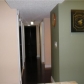 8820 SW 132 PL # 302D-S, Miami, FL 33186 ID:276461