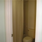 8820 SW 132 PL # 302D-S, Miami, FL 33186 ID:276466