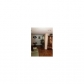 13951 KENDALE LAKES CR # 108A, Miami, FL 33183 ID:261562