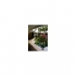 13951 KENDALE LAKES CR # 108A, Miami, FL 33183 ID:261568