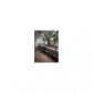 13951 KENDALE LAKES CR # 108A, Miami, FL 33183 ID:261569