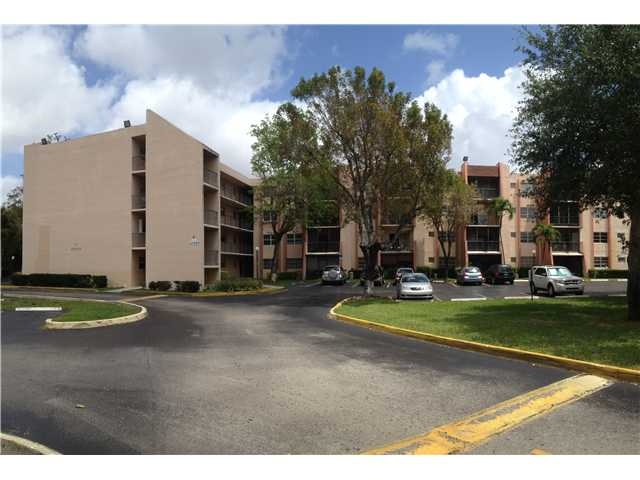 13707 KENDALE LAKES CR # 410, Miami, FL 33183