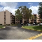 13707 KENDALE LAKES CR # 410, Miami, FL 33183 ID:269928