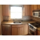 13707 KENDALE LAKES CR # 410, Miami, FL 33183 ID:269929