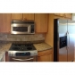 13707 KENDALE LAKES CR # 410, Miami, FL 33183 ID:269930