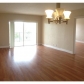 13707 KENDALE LAKES CR # 410, Miami, FL 33183 ID:269931