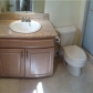 13707 KENDALE LAKES CR # 410, Miami, FL 33183 ID:269934