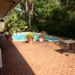 14514 SW 57 TE, Miami, FL 33183 ID:270885