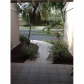 14514 SW 57 TE, Miami, FL 33183 ID:270886