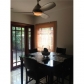 14514 SW 57 TE, Miami, FL 33183 ID:270889