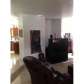 14514 SW 57 TE, Miami, FL 33183 ID:270890