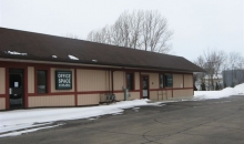 1001-1007 West Main Street Waupun, WI 53963