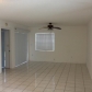 430 NE 210  CIR TERRACE # 102, Miami, FL 33179 ID:276449