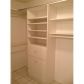 430 NE 210  CIR TERRACE # 102, Miami, FL 33179 ID:276450