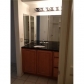 430 NE 210  CIR TERRACE # 102, Miami, FL 33179 ID:276451