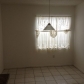 430 NE 210  CIR TERRACE # 102, Miami, FL 33179 ID:276452