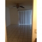 430 NE 210  CIR TERRACE # 102, Miami, FL 33179 ID:276453