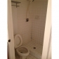 430 NE 210  CIR TERRACE # 102, Miami, FL 33179 ID:276454