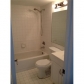 430 NE 210  CIR TERRACE # 102, Miami, FL 33179 ID:276455