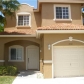 8561 SW 214 LN # 8561, Miami, FL 33189 ID:190411